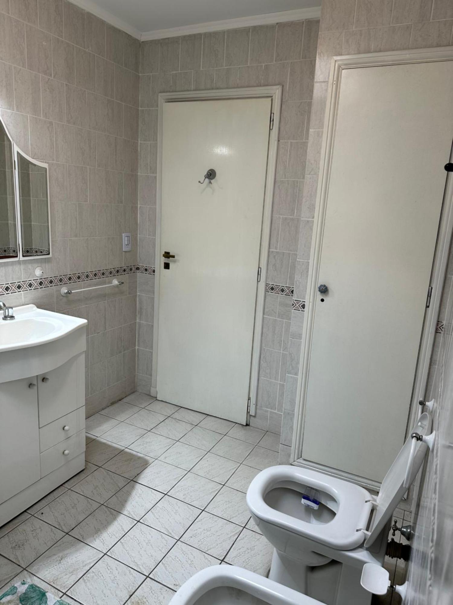 Lpr Express Bed & Breakfast Монте Гранде Екстериор снимка