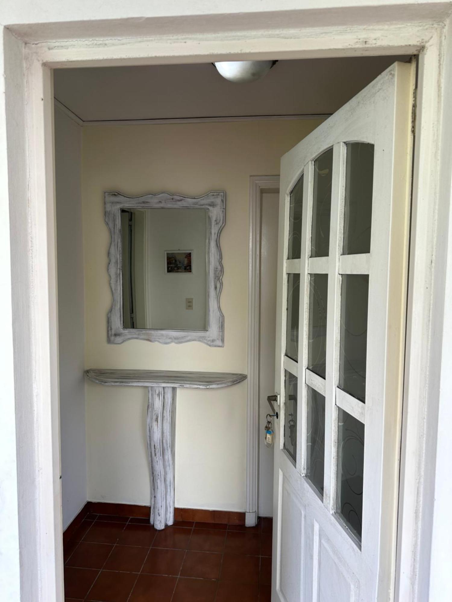 Lpr Express Bed & Breakfast Монте Гранде Екстериор снимка