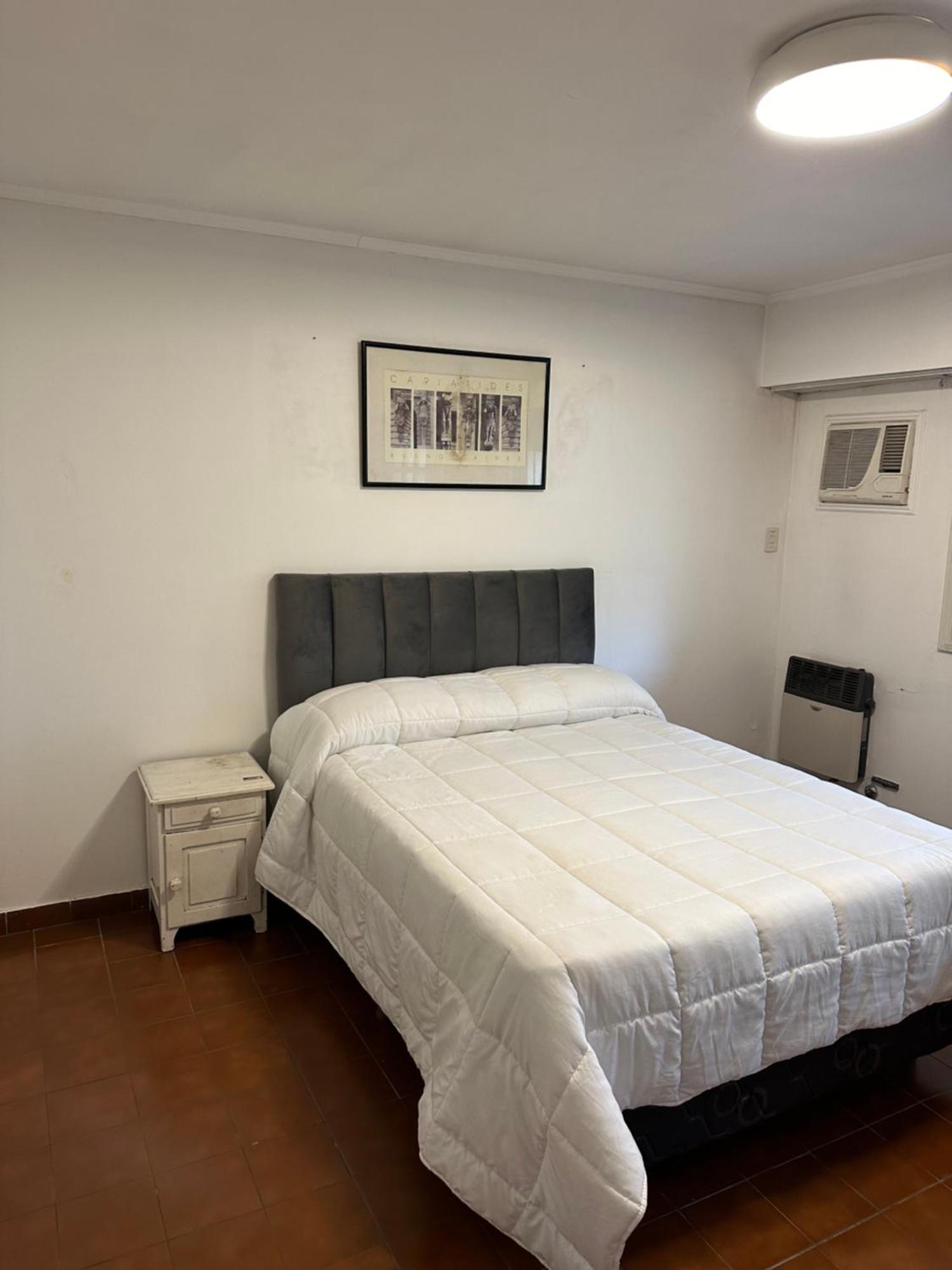 Lpr Express Bed & Breakfast Монте Гранде Екстериор снимка
